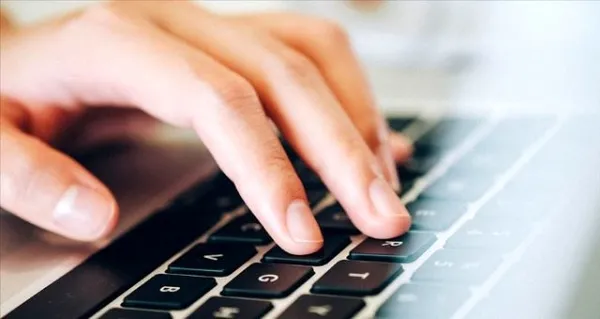 kyk-burs-basvurusu-ne-zaman-yapilacak-2021-kyk-burs-basvurusu-basladi-mi-1633118650817.jpg KYK burs başvurusu başladı mı? 2021-2022 KYK burs ve kredi başvuruları ne zaman yapılacak? - 4