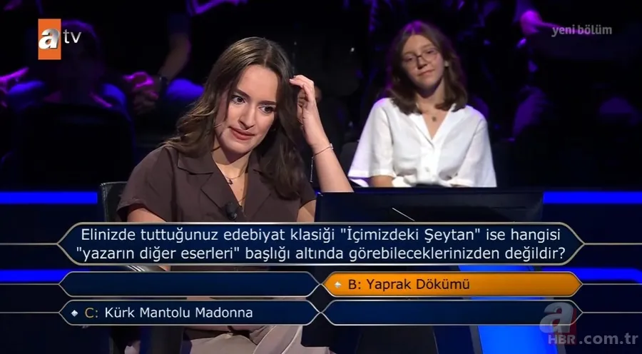 Galatasaray’ın efsanesi geceye damga vurdu! Muslera sorusu ekrana kilitledi 21