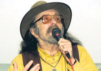 Cem Karaca’nın ailesine mahkemeden şok haber!