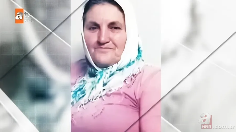 Sinan Sardoğan cezaevinden çıktı! Görenler tanıyamıyor! Arife Gökçe olayı nedir? 10