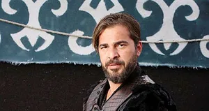 Ünlü isimlere sanal şantaj kabusu