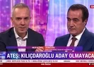 Ekrem İmamoğlu Karadeniz tur ne anlama geliyor?