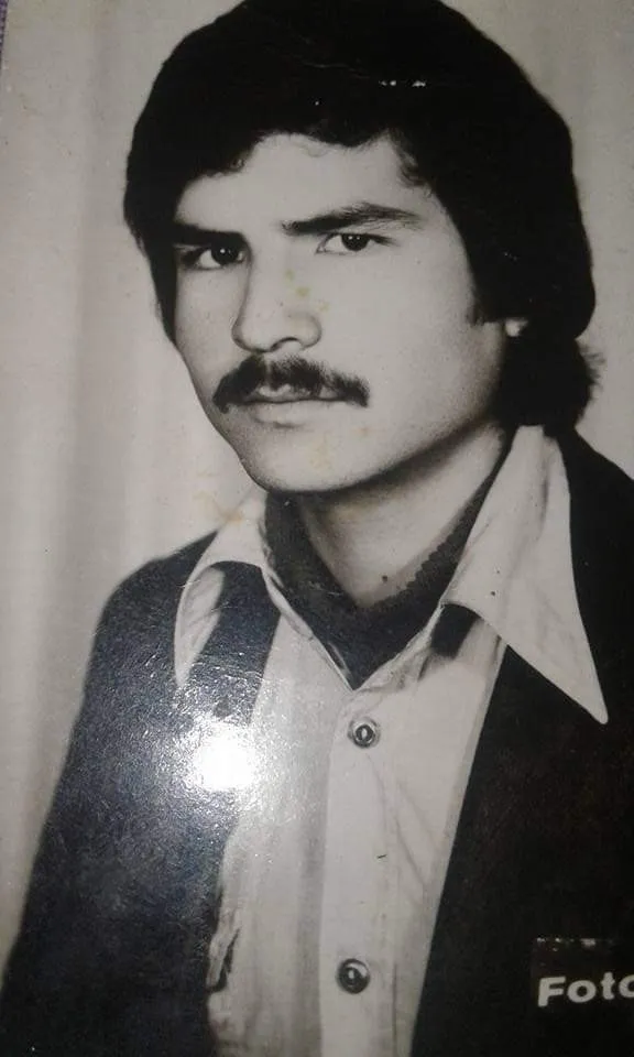 antalyada-evlat-dehseti-oglunun-yumrukla-vurup-yere-dusurdugu-baba-hayatini-kaybetti-1673095742093.jpg Antalya’da evlat dehşeti! Oğlunun yumrukla vurup yere düşürdüğü baba hayatını kaybetti - 3