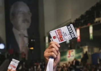 CHP’de delege savaşları! İmamoğlu ile Yavaş gerilimi doruğa çıktı