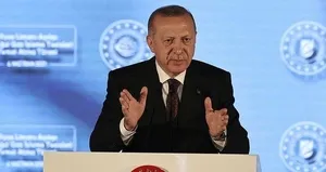 Başkan Erdoğan’dan 15 gün içinde 6 kritik toplantı
