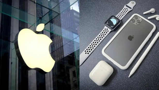 Apple fiyatları düşecek mi, düşer mi? Apple telefon fiyatlarında indirim olacak mı? iPhone 11,12,13 fiyatları... - 5