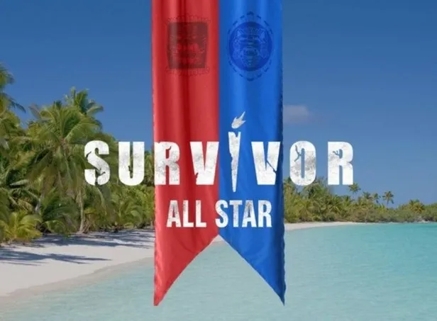 Survivor kim elendi, kim gitti? Survivor hangi yarışmacı elendi? Dokunulmazlık oyunu sonrasında... - 4