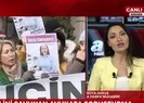 Son dakika: Ceren Damar davasında flaş gelişme! Avukat hakkında soruşturma başlattı |Video