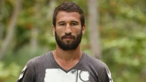 Survivor Adem sakatlandı mı, neden yok? Survivor 2022 Adem Kılıçcı diskalifiye mi olacak?