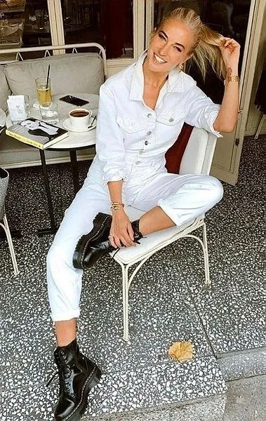 Burcu Esmersoy 2 milyonluk evine VIP oyuncak aldı: Fiyatı dudak uçuklattı! Turnuva düzenleyecek