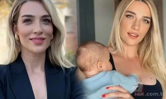 Dayakçı bakıcıya beraat sonrası Cansu Canan Özgen istinafa koştu 4