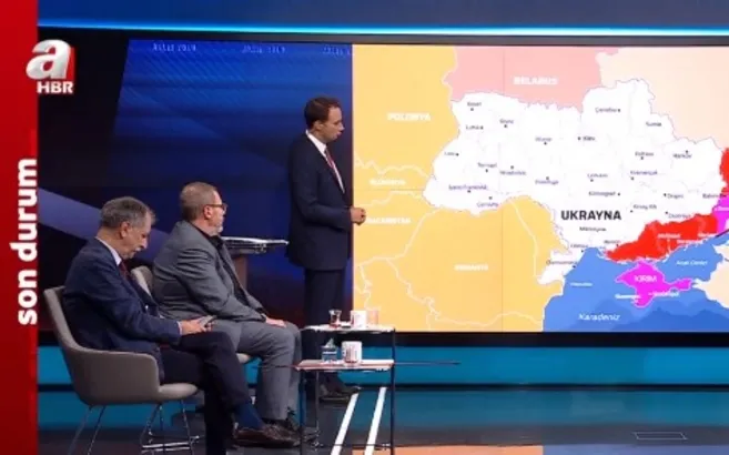 Aklın Yolu - İmamoğlu-Özel “gizli anlaşma” mı yaptı?