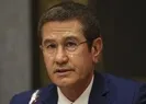 Atatürke hakaret provokasyondur!