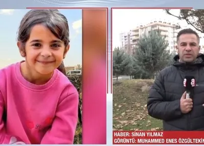 Narin Güran cinayetinde gözler Yargıtay’da