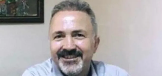 Hasan Cevher’in katili Nasuh Çulcu’dan tehdit: Tayinimi durduracaksınız