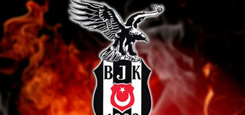 Beşiktaş, Ersan Adem Gülüm'ü transfer etti