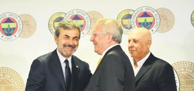 Başarısız sonuçlar oyuncuların eseri