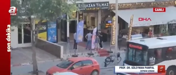 son-dakika-konyada-50-buyuklugunde-deprem-cevre-illerde-de-hissedildi-afad-ilk-detaylari-duyurdu-1690904112968.jpg Son dakika: Konya İzmir ve Erzurum'da deprem! Çevre illerde de hissedildi! AFAD ilk detayları duyurdu... - 5