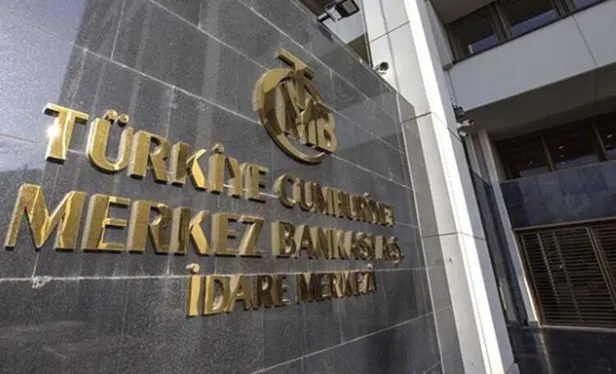 Merkez Bankası faiz kararı ne zaman açıklanacak? PPK toplantısı ne zaman, faizler düşecek mi? Tarih belli oldu...