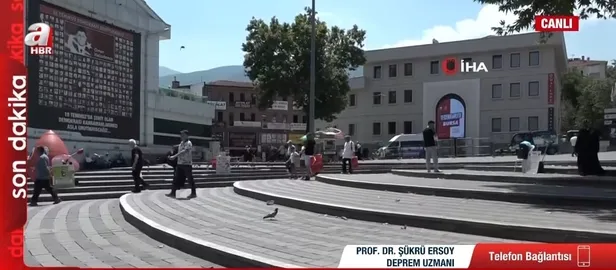 marmarada-korkutan-deprem-istanbul-bursa-sakarya-cevre-illerden-hissedildi-1751361781202.jpg Bursa'da korkutan deprem! Çevre illerden hissedildi