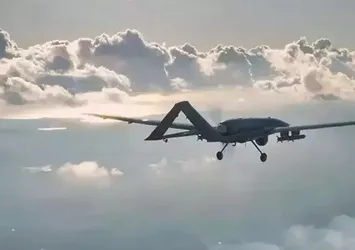 Milli S/İHA'lardan peş peşe büyük başarı: 3 farklı görevi yerine getirdi