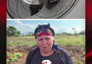 DEPREM ANINI ANLATTILAR