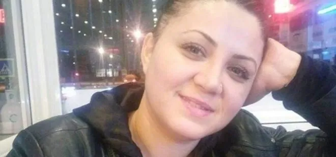 Son dakika: Pınar Gültekin’in katili Cemal Metin Avcı’ya verilen ceza infial uyandırdı! Savcılıktan haksız tahrik olmaz değerlendirmesi