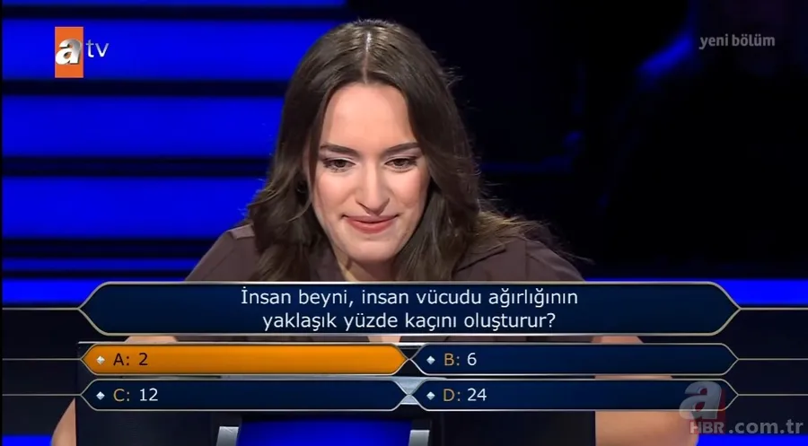 Galatasaray’ın efsanesi geceye damga vurdu! Muslera sorusu ekrana kilitledi 22