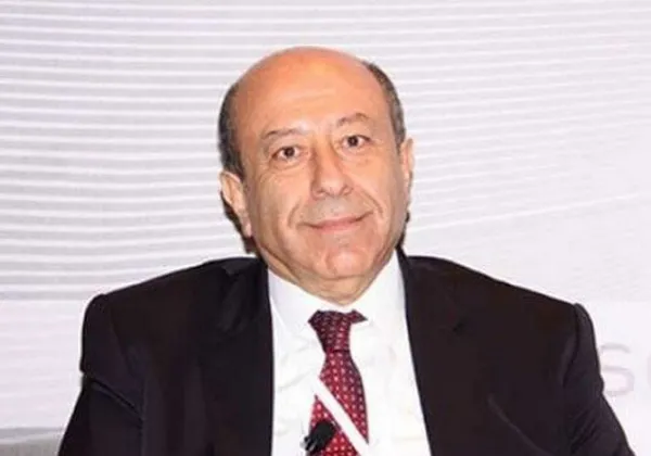 1644836462590.jpg Dayakçı Muharrem Sarıkaya geri döndü! HaberTürk'e tepki yağıyor - 4