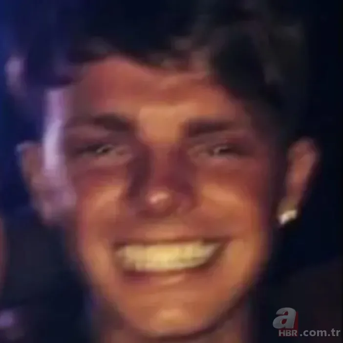 İngiliz ordusunu dolandırdı! Parayı Türkiye'de harcadı 2