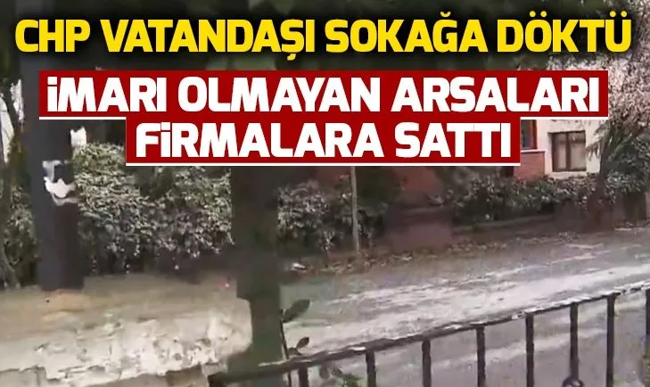 kurt un ozel kalem muduru dhkp c