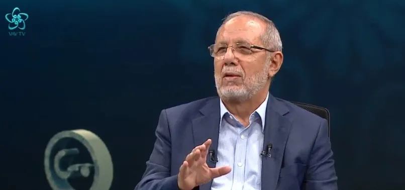 Elektronik sigara içmek günah mı?| Ameliyatlı iken namaz kılınır mı? | Finans kurumlarının kar payı caiz mi ?