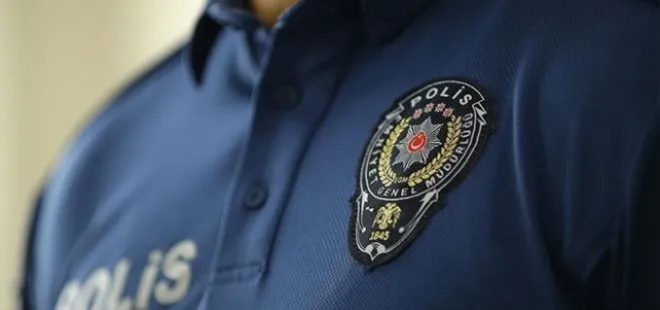 Türk Interpol polisi şüphelileri 3 farklı ülkede yakaladı