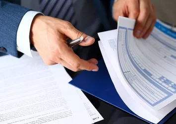 SGK'dan personel alımı müjdesi! Çeşitli kadrolara 341 memur alınacak! 2022 SGK personel alımı başvuru tarihi ve şartlar...