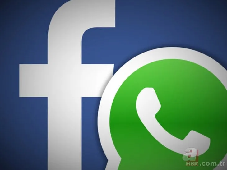 Dikkat! Son gün 15 Mayıs! WhatsApp gizlilik sözleşmesini kabul etmeyenleri neler bekliyor? İşte cevabı