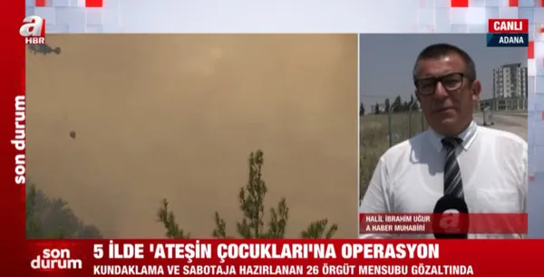 1667113284914.jpg Teröristlerin kullandığı ateşin çocukları PKK'yı dolandırmış! "Eylem yaptık" diyerek montaj video ile örgütten para aldıkları ortaya çıktı - 2