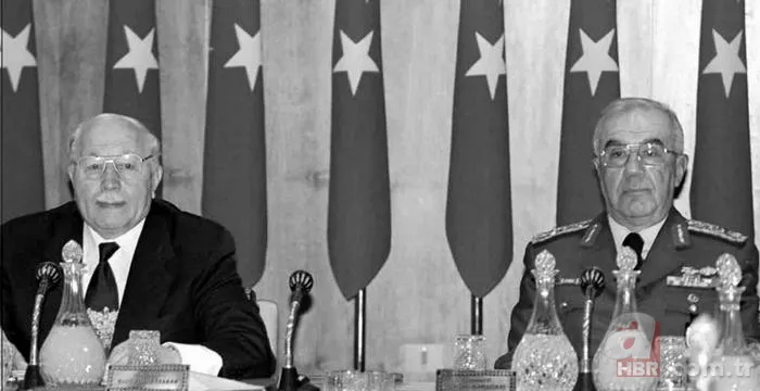 28 Şubat postmodern darbe nedir? 28 Şubat darbesi nasıl gelişti neler yaşandı? İşte detaylar…