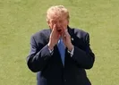 Donald Trumptan İran ile yeni görüşme sinyali