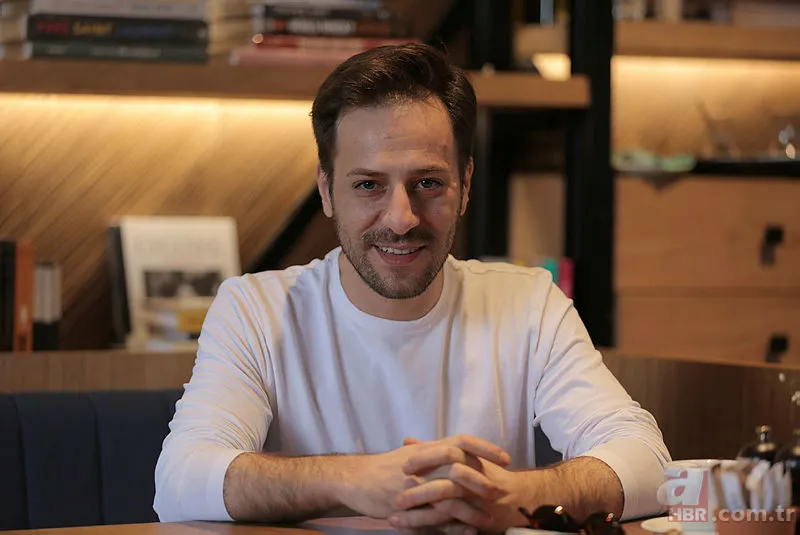 Doğalgaz müjdesi ünlüleri sevince boğdu: Büyük heyecan, büyük müjde, büyük gurur 9