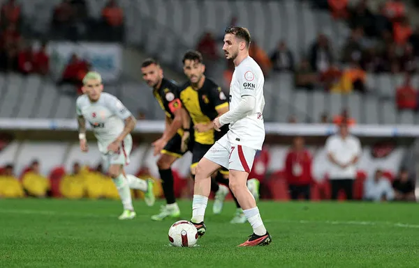 son-dakika-galatasaray-maci-sonrasi-pfdkdan-istanbulspora-buyuk-ceza-1696336443880.jpg Son dakika: Galatasaray maçı sonrası PFDK'dan İstanbulspor'a büyük ceza - 2