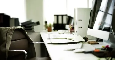 210 Milli Emlak Uzman Yardımcısı alımı yapılacak: İşte başvuru şartları ve detaylar