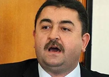 Taktikler ‘B’den