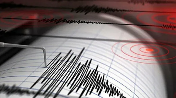 konyada-siddetli-deprem-afad-ve-kandilli-son-depremler-son-depremler-listesi-2021-1635371507445.jpg Konya'da şiddetli deprem! AFAD ve Kandilli son depremler! SON DEPREMLER LİSTESİ 2021 - 1