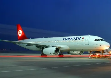 THY'den vatandaşlara önemli uyarı