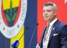 Fenerbahçe seçime gidiyor