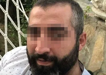 Hastanede öldüren şakalaşmaya istenen ceza belli oldu