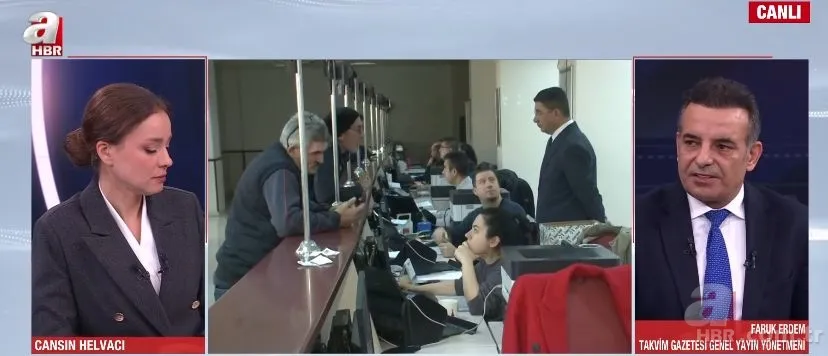 Torba yasayla emeklilikte hesap değişiyor! Borçlanma, maaş, GSS... İşte yeni reformlar 2