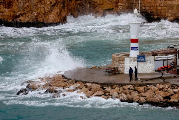 1644735455032.jpg SON DAKİKA! Meteoroloji 5 günlük hava durumu raporunu yayınladı! Yeni haftada hava nasıl olacak? Sağanak uyarısı geldi - 6