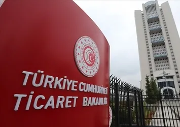Aldatıcı reklamlara af yok! Ceza yağdı
