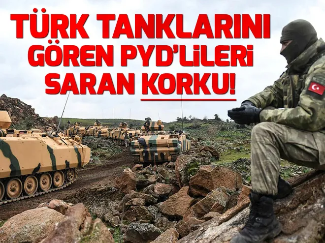 Putin'den Rusya'da İslam eğitimine destek - 2